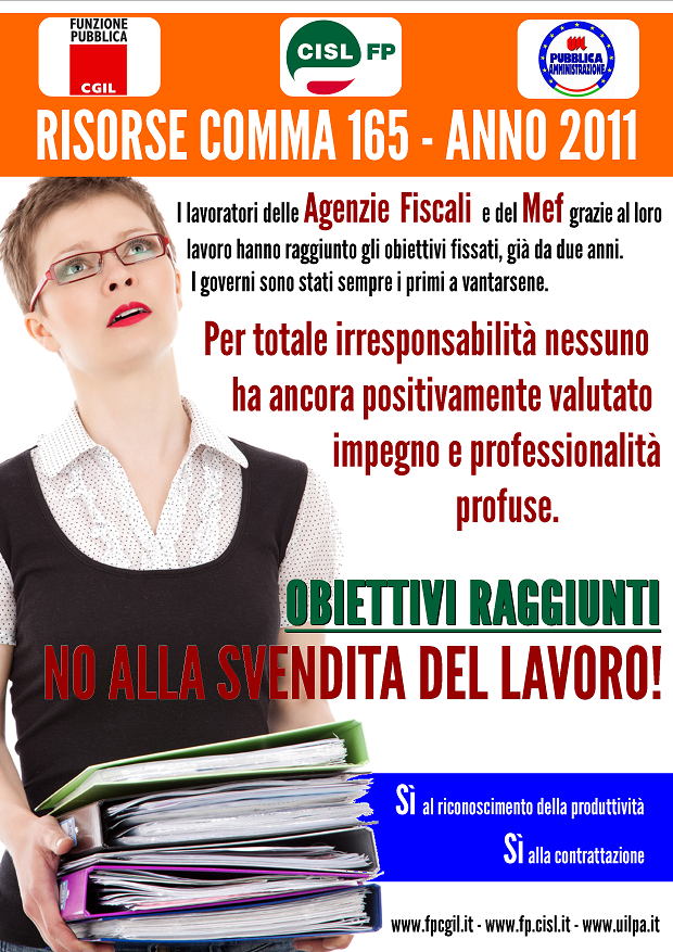 agenziefiscali raccoltafirme unitario DEF 1 B