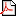 Scarica questo file (revisione assetto organizzativo uffici territoriali.pdf)