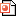 Scarica questo file (Piano_aziendale_entrate.ppt)