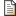 Scarica questo file (Faverin_Ag_Entrate_28ott2015.txt)