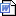 Scarica questo file (noi fin.952.doc)